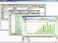 哈爾濱金大維科技發展 引領計算機軟硬件開發與網絡信息服務