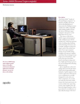 UUID簡史 從概念到全球通用唯一標識符的演進